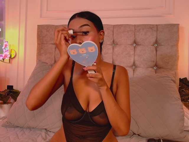 CandyLips4