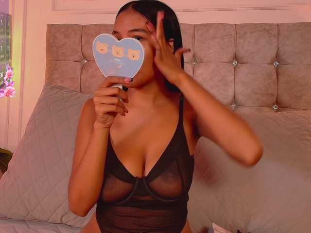 CandyLips4