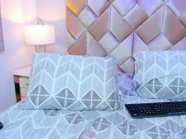 CandyLips4's BongaCams show and profile