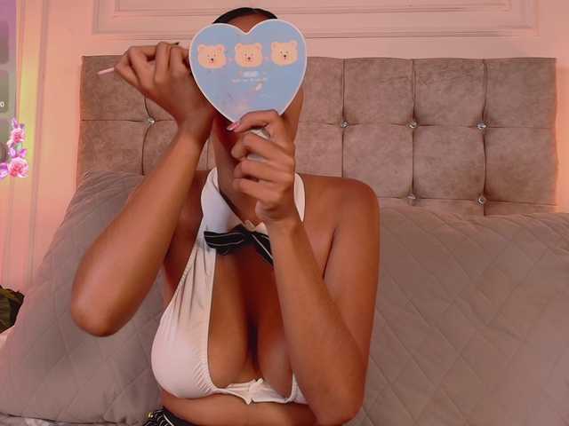 CandyLips4
