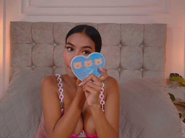 CandyLips4