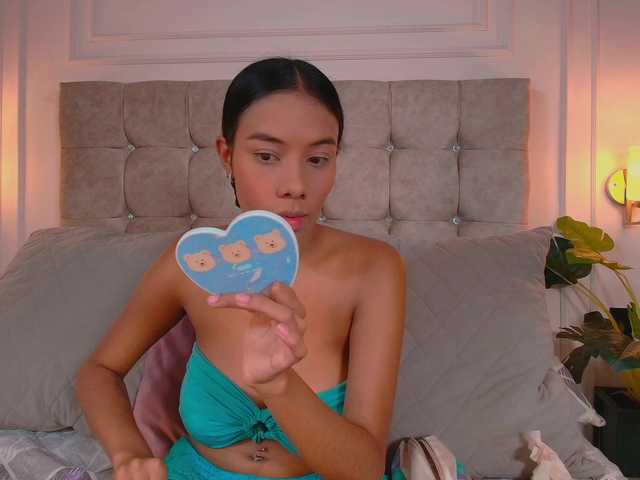 CandyLips4