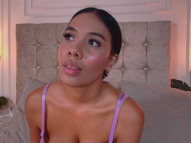 CandyLips4