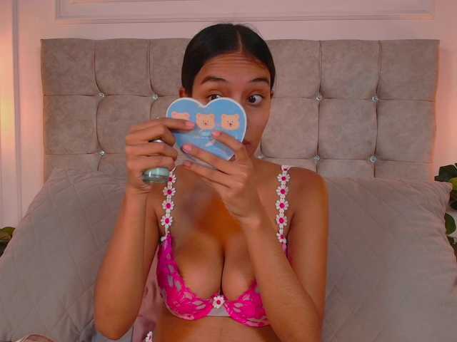 CandyLips4