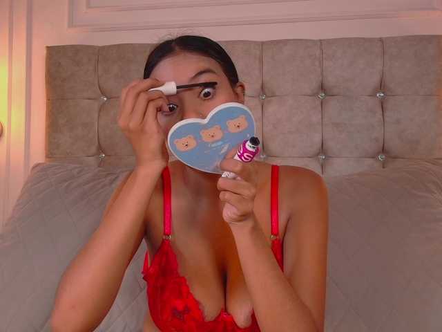 CandyLips4
