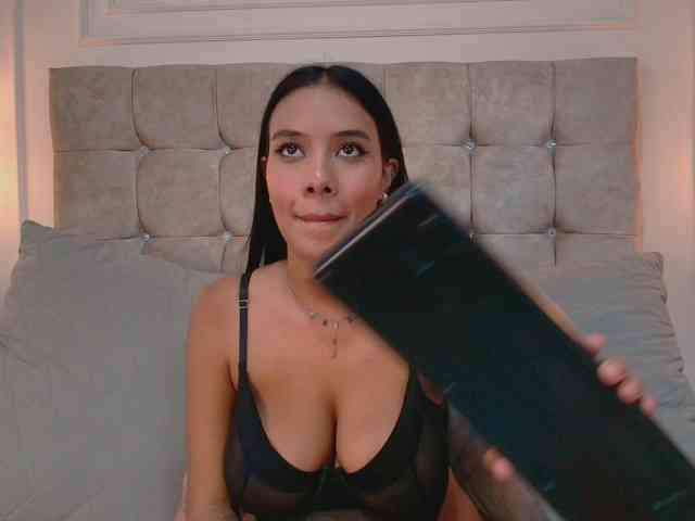 CandyLips4