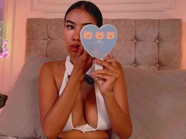CandyLips4