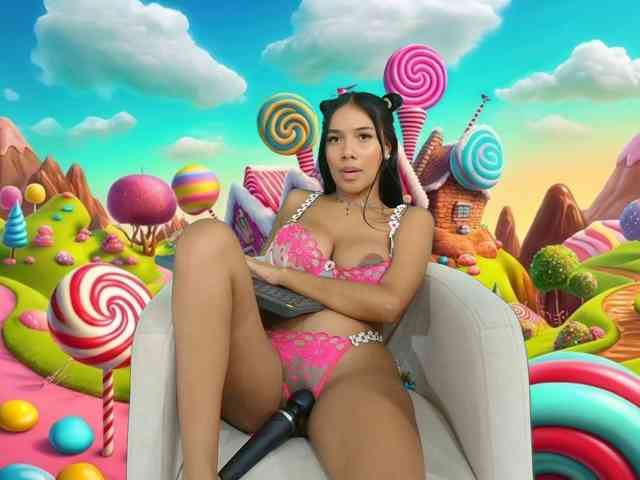 CandyLips4