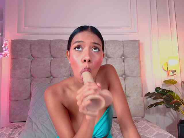CandyLips4