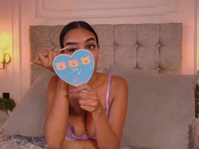 CandyLips4