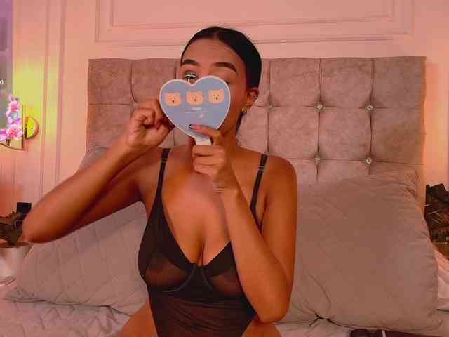 CandyLips4 CandyLips4