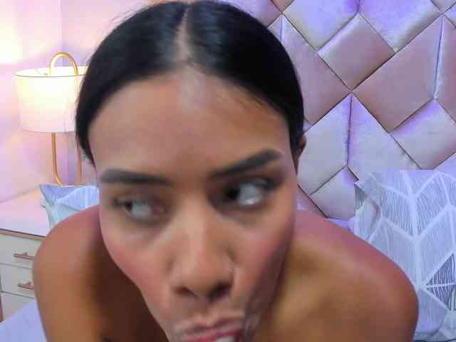 CandyLips4