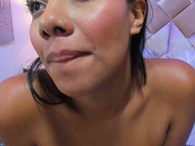 CandyLips4