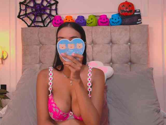 CandyLips4