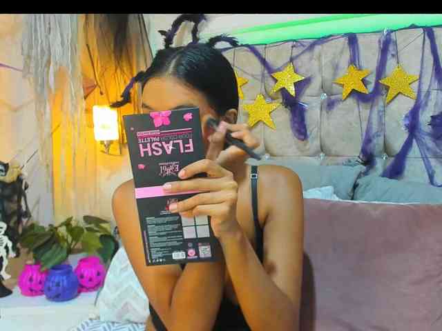 CandyLips4