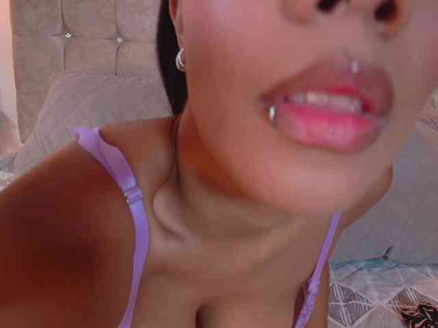 CandyLips4