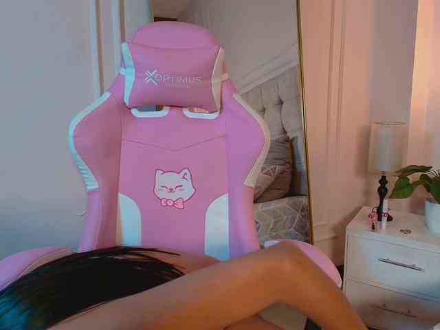 CandyLips4