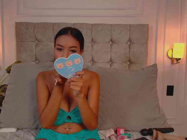 CandyLips4