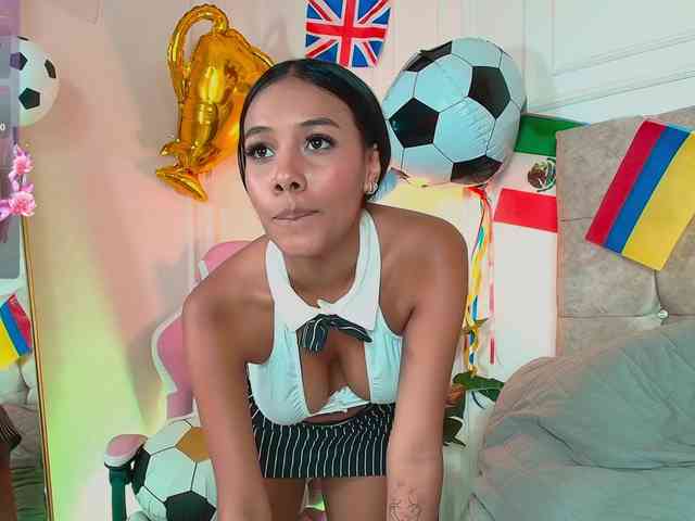 CandyLips4 CandyLips4