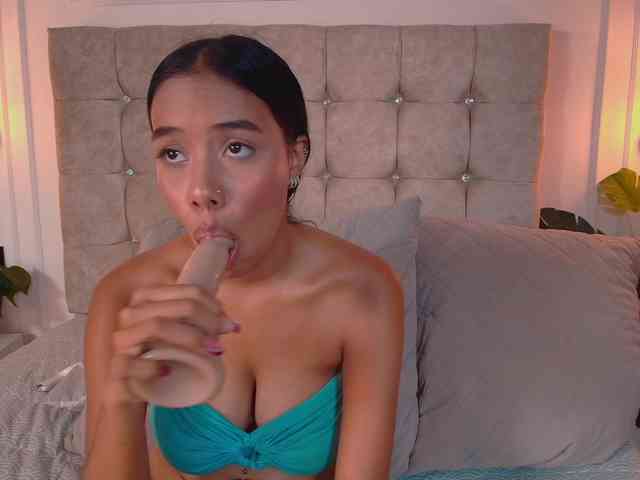 CandyLips4