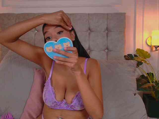 CandyLips4