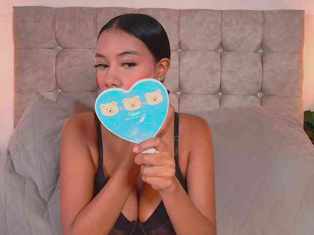 CandyLips4