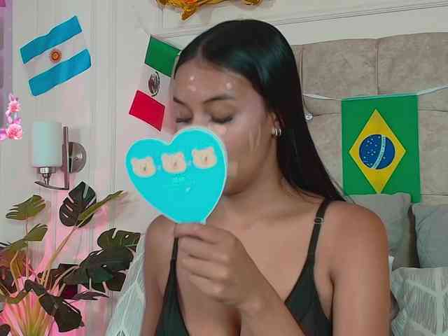 CandyLips4