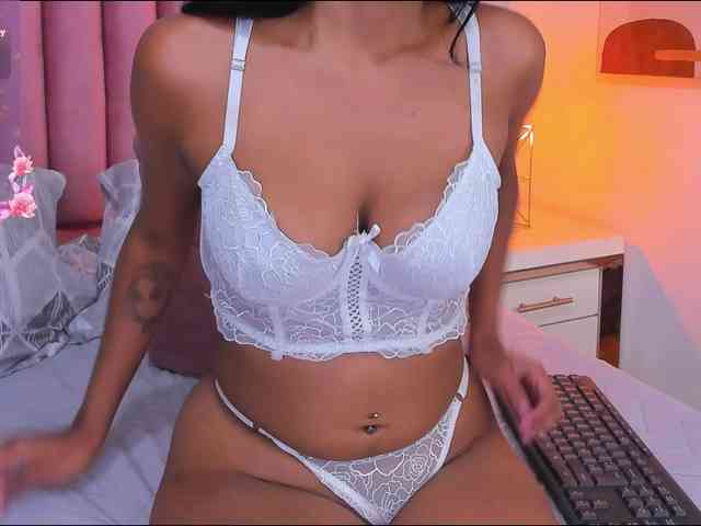 CandyLips4