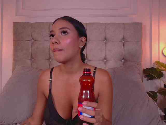 CandyLips4
