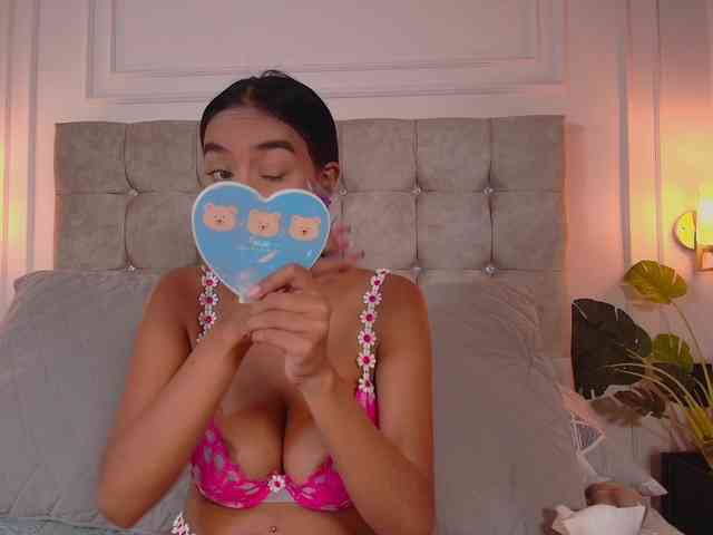 CandyLips4