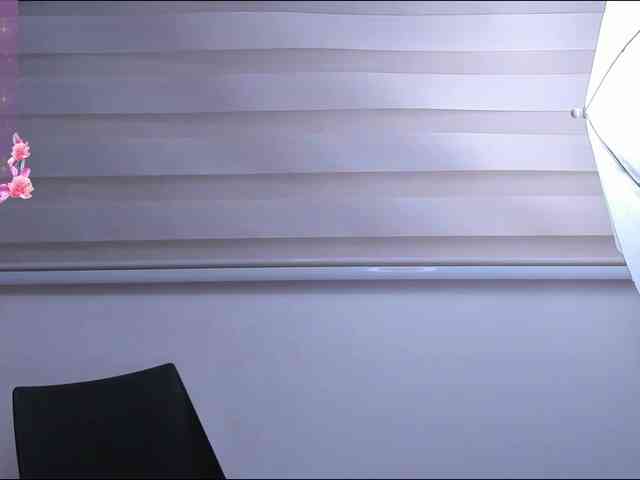 CandyLips4 webcam