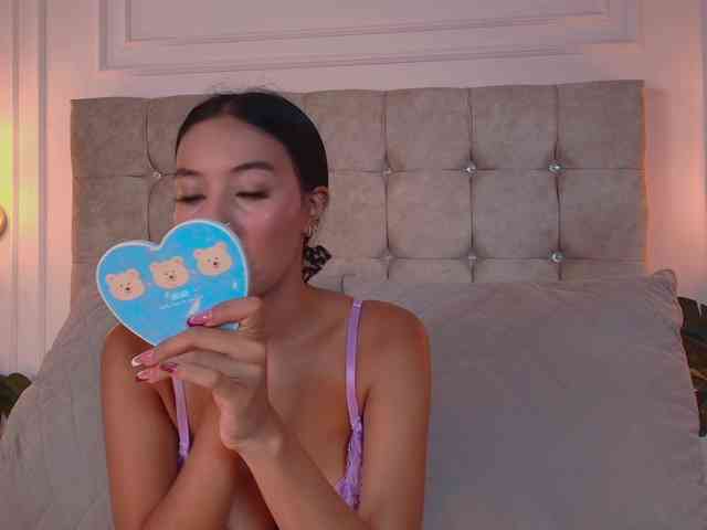 CandyLips4