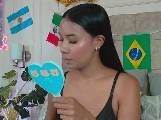 CandyLips4