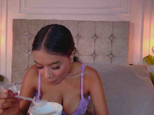 CandyLips4