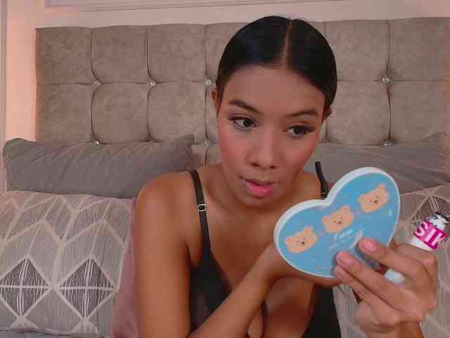 CandyLips4