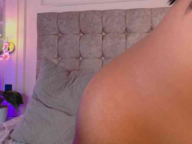 Modelo: CandyLips4