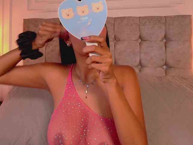 CandyLips4