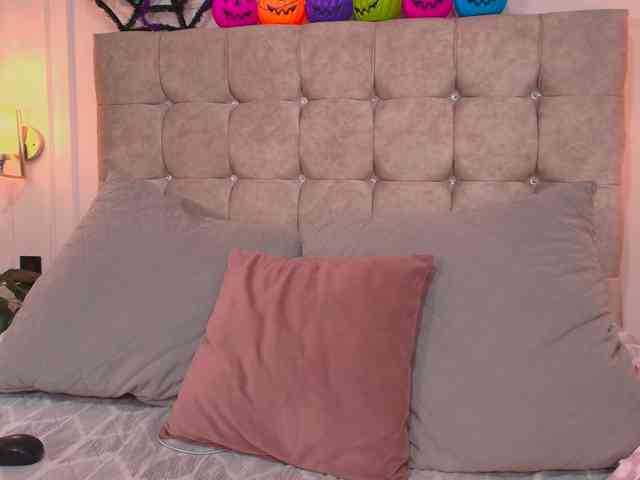 CandyLips4