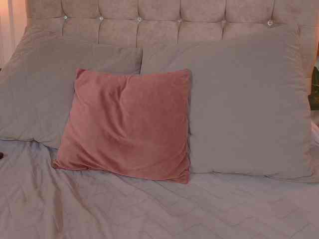 CandyLips4 webcam