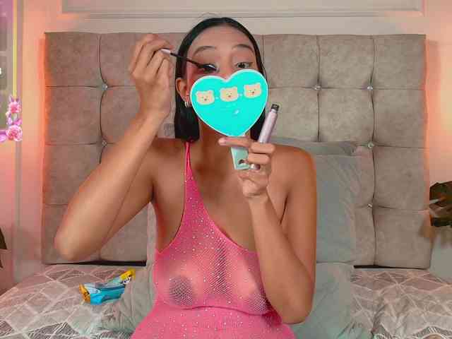 CandyLips4