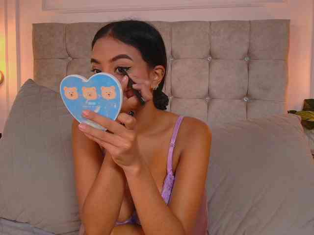 CandyLips4