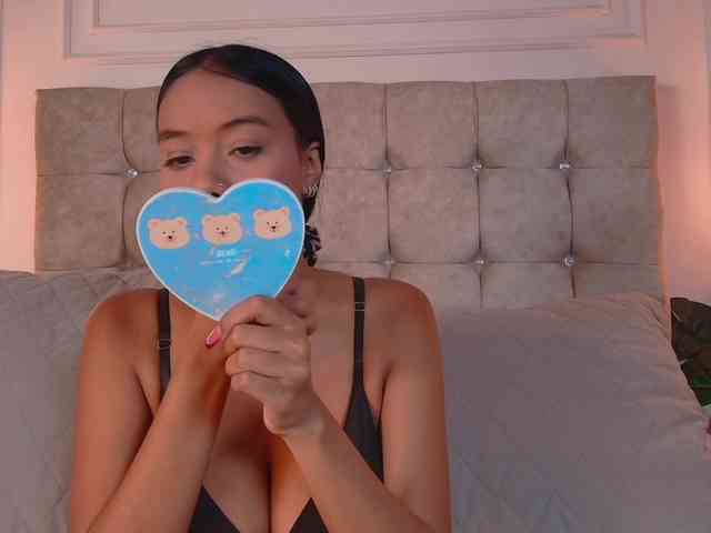 CandyLips4 CandyLips4