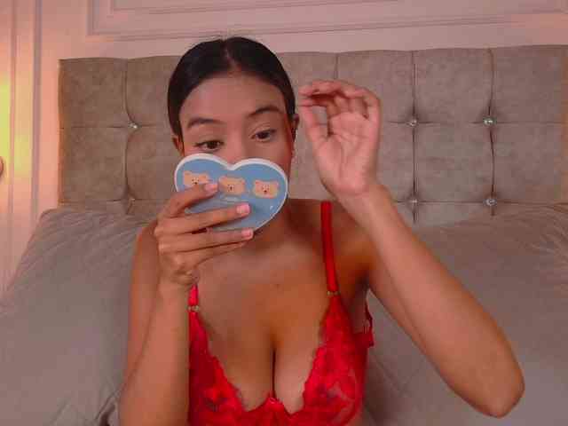 CandyLips4