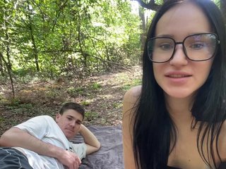 LeoCouple