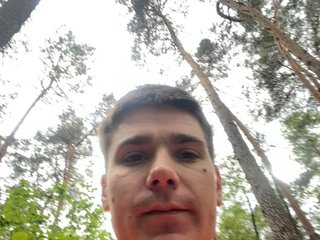 LeoCouple Porn Show