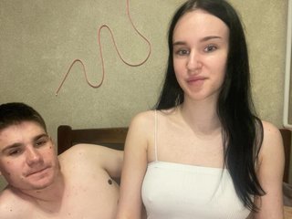 LeoCouple