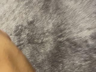 LeoCouple Porn Show