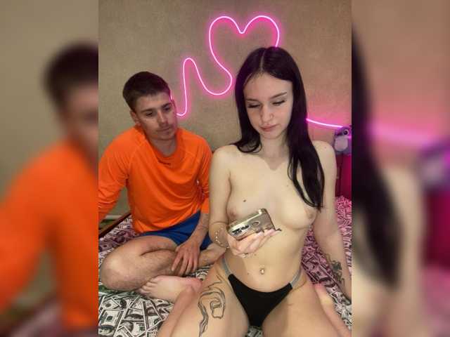 the-secret-room1's BongaCams show and profile