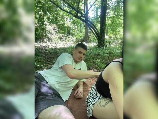 the-secret-room1 live cam on BongaCams