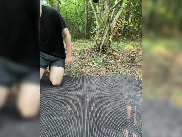 the-secret-room1 live cam on BongaCams